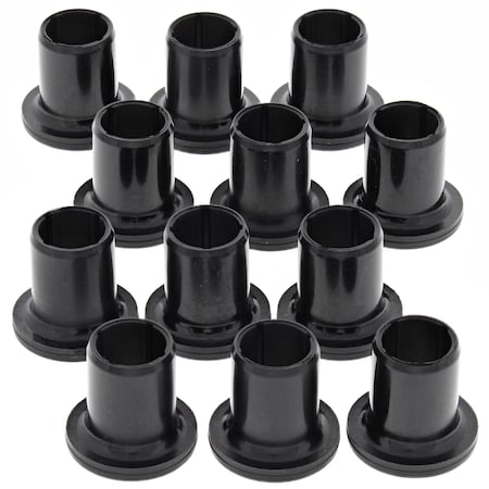 All Balls All Balls Rear Knuckle Bushing Kit 50-1081 50-1081